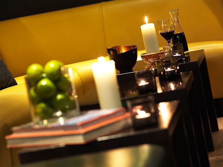 Renaissance Zurich Hotel Opfikon-Glattbrugg 외부 사진